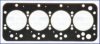 IVECO 4695777 Gasket, cylinder head